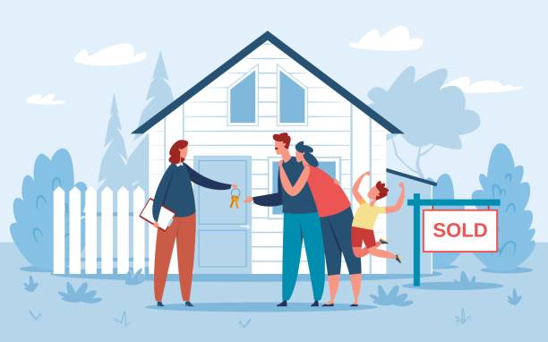 First-Time Homebuyer's Guide to Orange County: Programs, Prices & Tips for 2026